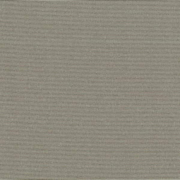 Seamtec Pebble, Woven Plain, 9" L, 9" W SEAMSGMYRT97M9X9 - main